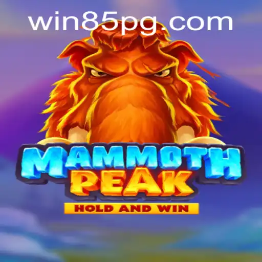 85pg PH Login Casino Withdrawal