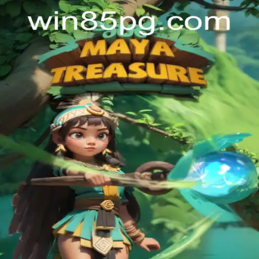 85pg PH Login Casino Withdrawal