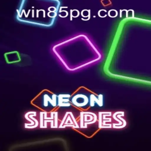 85pg PH Login Casino App
