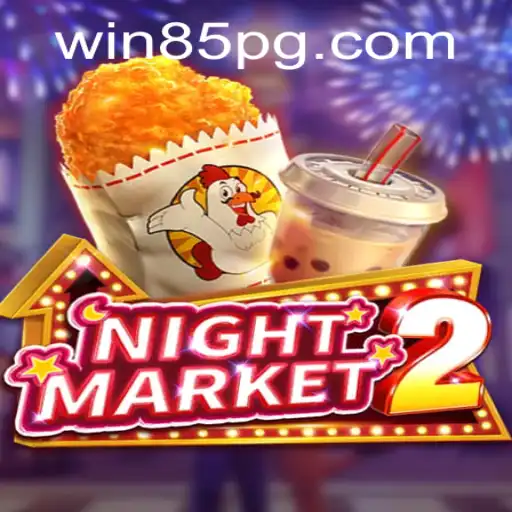 85pg PH Login Casino Withdrawal
