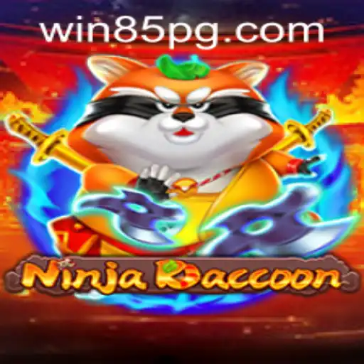 85pg PH Login Casino App
