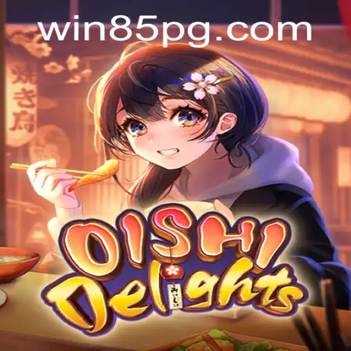 85pg PH Login Casino App