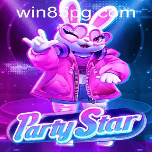 85pg PH Login Live Games