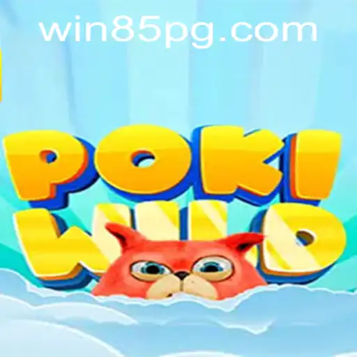 85pg PH Login Casino App