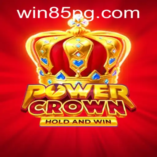 85pg PH Login Contact Us