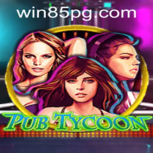 85pg PH Login Casino App