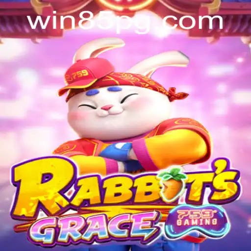 85pg PH Login Live Games
