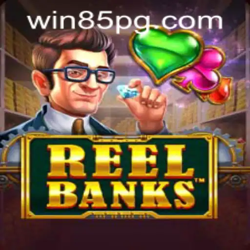 85pg PH Login Casino App