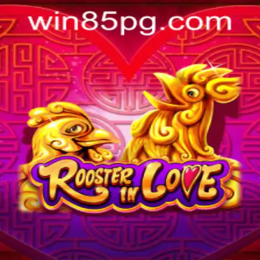85pg PH Login Casino App