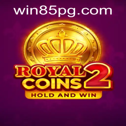 85pg PH Login Casino Withdrawal