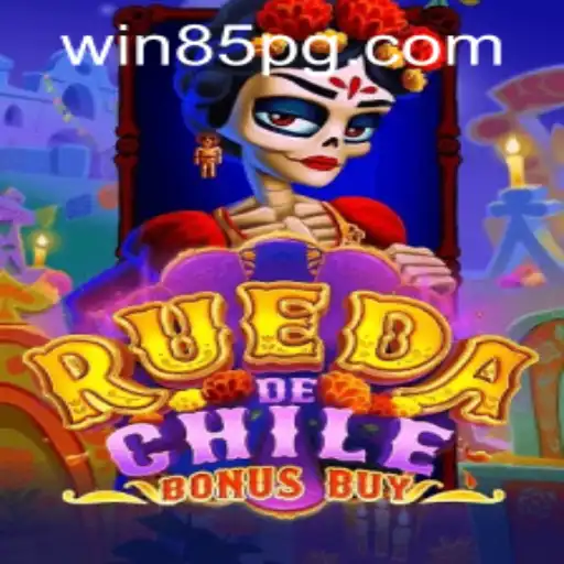 85pg PH Login Casino Withdrawal