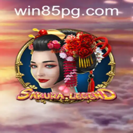 85pg PH Login Casino App