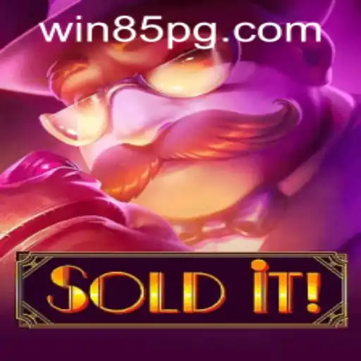 85pg PH Login Casino Withdrawal