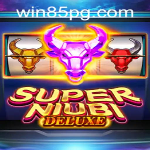 85pg PH Login Casino App