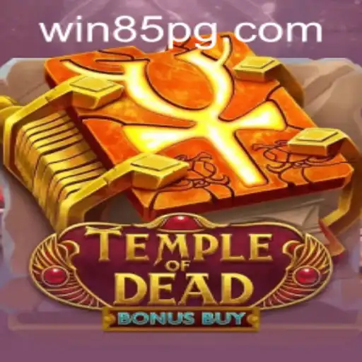 85pg PH Login Jueteng