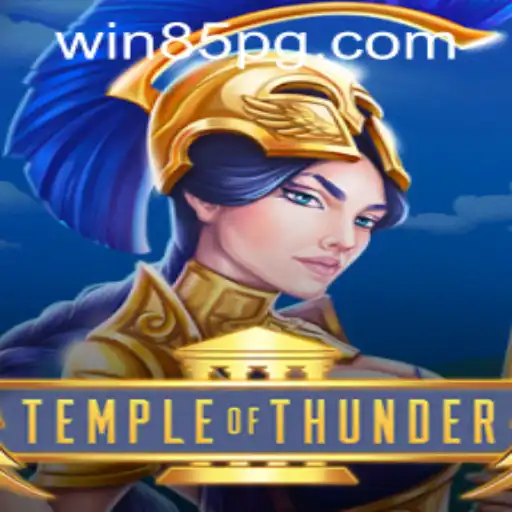 85pg PH Login Casino Withdrawal
