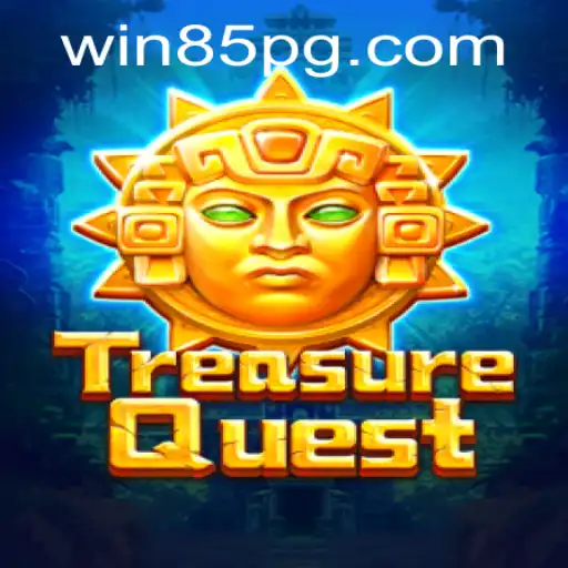 85pg PH Login Casino Withdrawal