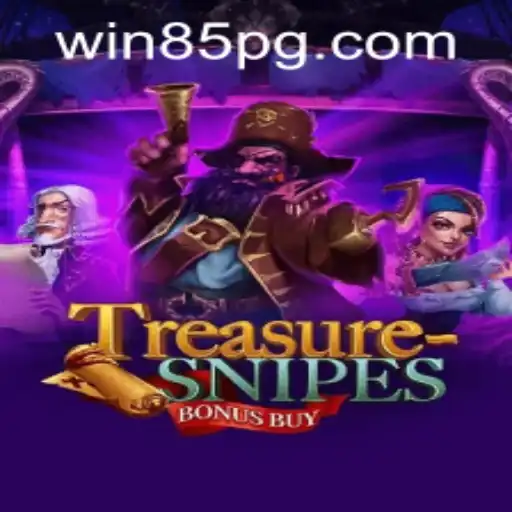 85pg PH Login Casino Withdrawal