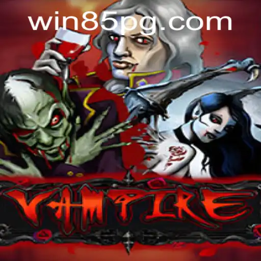 85pg PH Login Casino Withdrawal