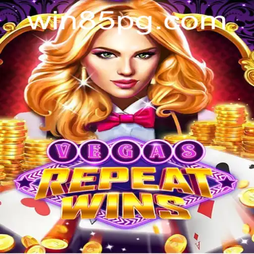 85pg PH Login Casino Withdrawal