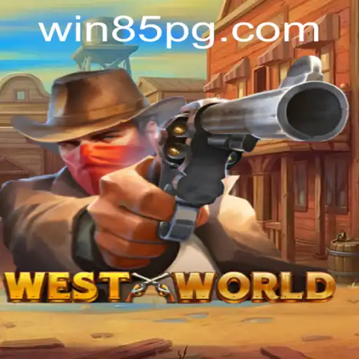 85pg PH Login Casino App