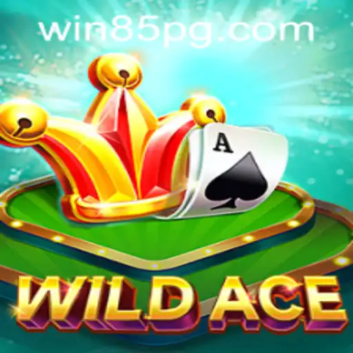 85pg PH Login Casino App