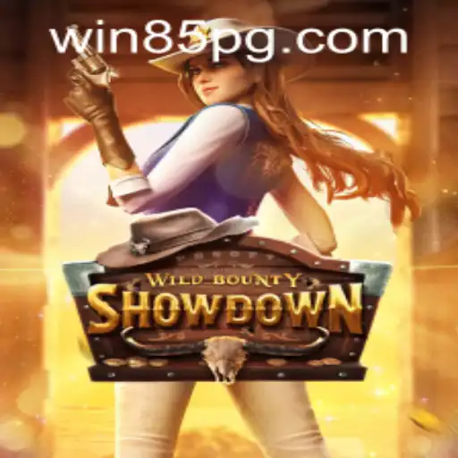 85pg PH Login Live Games
