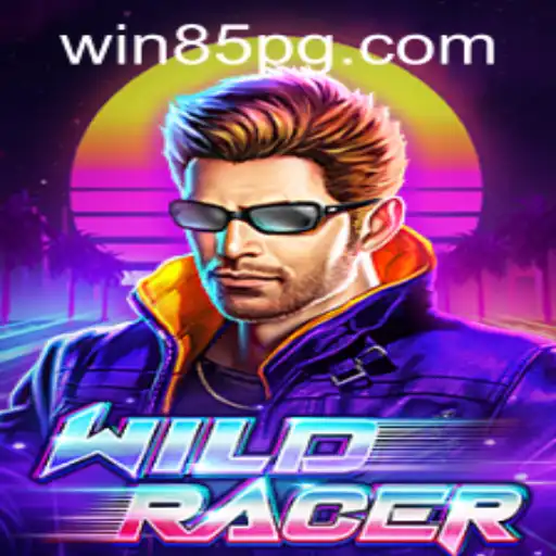 85pg PH Login Casino Withdrawal