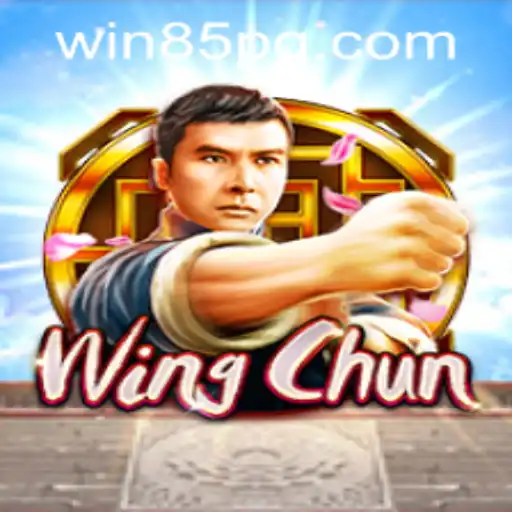 85pg PH Login Live Games
