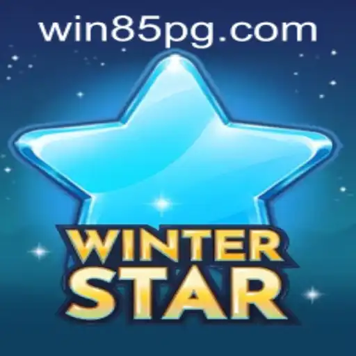 85pg PH Login Live Games