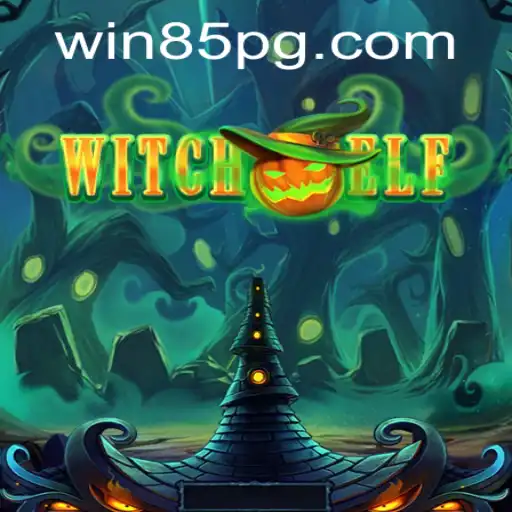 85pg PH Login Casino Withdrawal