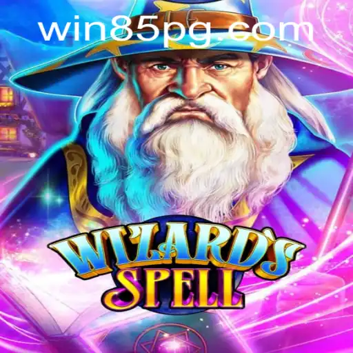 85pg PH Login Casino Withdrawal