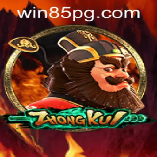 85pg PH Login Casino App